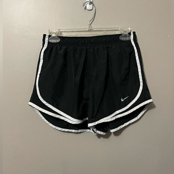Nike Pants - Dri-fit Nike shorts